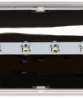 C.il. Siguranta KC 4x1W ERT-LED 230V EL