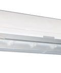 Emerg.lum. KE 4x1W ERT-LED 3h 230V AC autocontrol