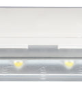 Emerg.lum. KE 4x1W ERT-LED 3h 230V AC autocontrol