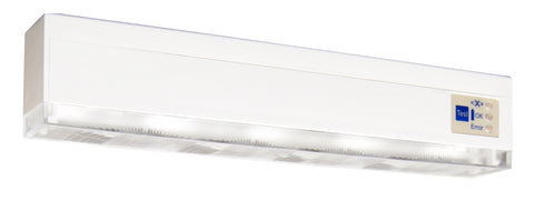 Corp iluminat siguranţă KMB LED/3h 230V AC