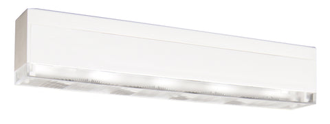 C.il. Siguranta KMB Wireless LED 8h 230VAC, comutabil