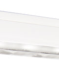 C.il. Siguranta KMB 4x0,5W LED 230V, montaj universal