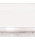 C.il. Siguranta KMB 4x0,5W LED 230V, montaj universal