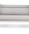 C.il. Siguranta KMB 4x0,5W LED 230V, montaj universal