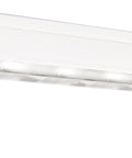 Corp de il. siguranță KMB WirelessControl LED 3h 230V AC TT