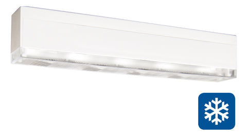 Corp de il. siguranță KMB WirelessControl LED 3h 230V AC TT