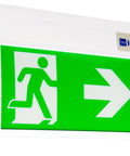 C.IL. EMERGENTA KT LED/3h 230V AC Univers.