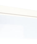 Corp iluminat siguranţă KW wireless cu LED-uri de 230V AC 1h