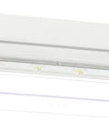 Corp il. siguranta KWI WirelessControl 4x1W ERT-LED 3h 230V