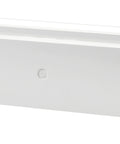 Corp il sig. KWI clear Cool Autotest 4x1W ERT-LED 3h 230V AC