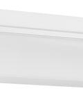 Corp de iluminat de siguranță KWI Wireless 4W LED 3h 230V