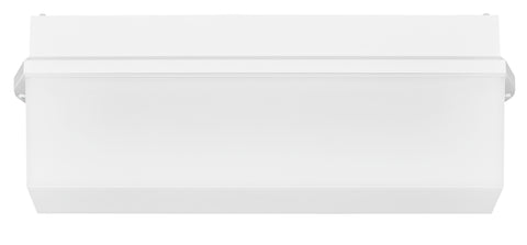 Corp de iluminat de siguranță KWI Wireless 4W LED 3h 230V