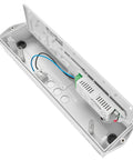 Corp de iluminat de urgență KWI HP-LED 230V EL, aparent