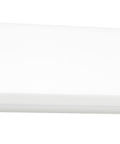 Copr il. siguranta KWI Wireless 4x1W ERT-LED 3h 230V aparent