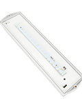 Copr il. siguranta KWI Wireless 4x1W ERT-LED 3h 230V aparent