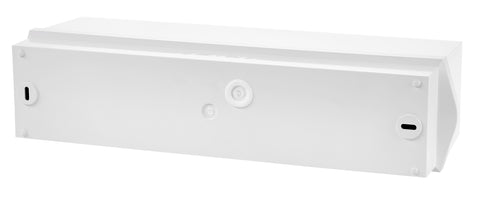 Copr il. siguranta KWI Wireless 4x1W ERT-LED 3h 230V aparent