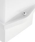 Copr il. siguranta KWI Wireless 4x1W ERT-LED 3h 230V aparent