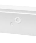 Corp de il de siguranță KWI Wireless 4x1W ERTLED 3h 230V
