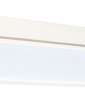 C.il.sig KW 4x1W ERT-LED 3h 230VAC Self C.perete mount