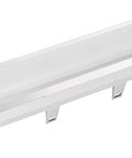 Modul de iluminare de siguranță pentru autotest NLKW 3h