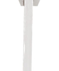 DIFUZOR Opal pentru KX (translucid)
