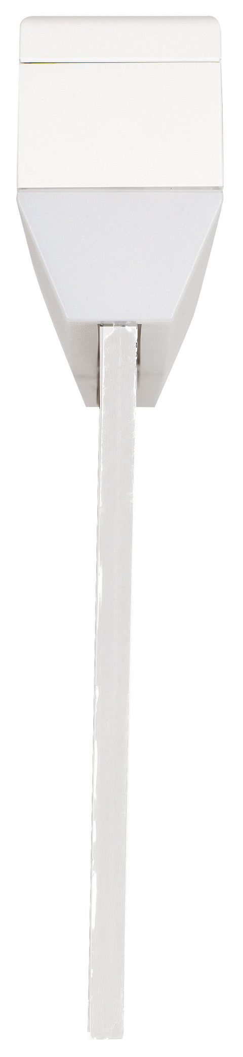 DIFUZOR Opal pentru KX (translucid)