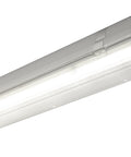C.il. Siguranta Linda Industry 24W LED
