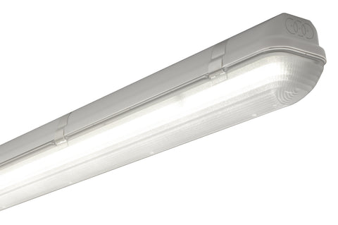 C.il. Siguranta Linda Industry 24W LED