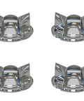 4 lentile schimb: iluminare coridor. camere inalte >4m