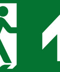Pictograph ptr.Linda NLLTU., sageata up