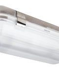 Corp de il de urgență Linda Transparente ML 5W/840 LED 230V
