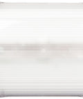Corp de il de urgență Linda Transparente ML 5W/840 LED 230V