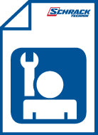 CPS echipament de bază - include: CCIF , SSD , TFST, BASO, L