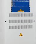 CPS Maxicontrol charger:5A / max 0 circ. / 0 DCM