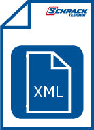 Interfaţă de date XML