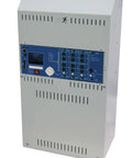 Centrală il sig MicroControl 6 circ. total max. 120 lumini.