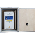 Panou antiincendiu E30 pentru LPS MicroControl MI
