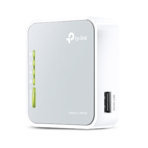 Surcharge WIFI module ptr.low power or central power sistems