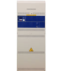 Low Power Supply MiniControl XL, 32/20 fara DCM