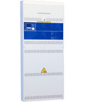 Low Power Supply MiniControl XL, 32/20 fara DCM