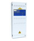 Low Power Supply MiniControl XL 0 el. circ. wo. batteries