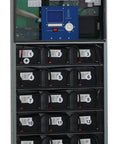 Low Power Supply MyControl5 4/20