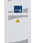 Low Power Supply MyControl5 4/20