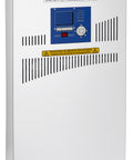 Low Power Supply MyControl5 4/20