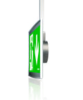C.il. Siguranta OM OLED 230V AC/DC EL one sided tavan