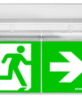 Corp de il siguranță PM WirelessControl LED 3h 230V AC TT