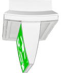 Corp de il siguranță PM WirelessControl LED 3h 230V AC TT