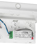 Corp de iluminat de urgență PM 4x1W ERT-LED 230V