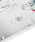 Corp de iluminat de urgență PM 4x1W ERT-LED 230V