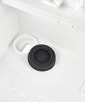 Corp de il. de urgență PM WirelessControl LED 8h 230V AC